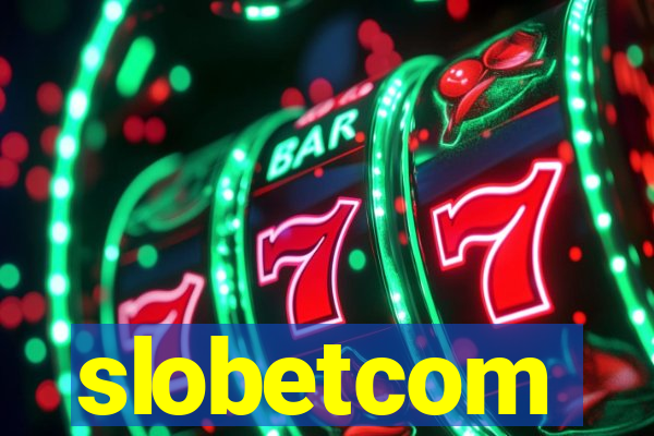 slobetcom