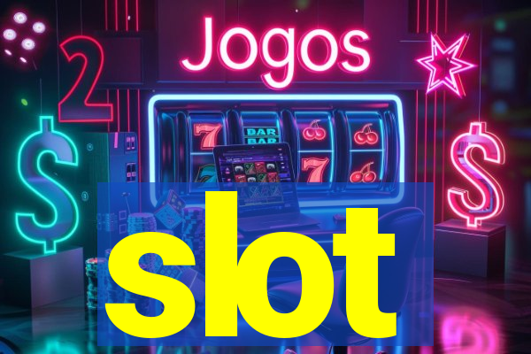 slot-22