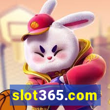 slot365.com