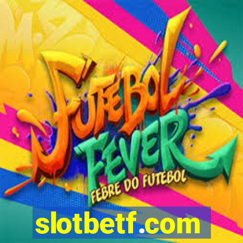 slotbetf.com