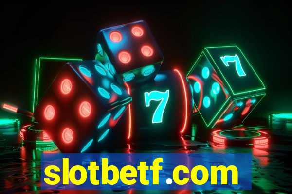 slotbetf.com