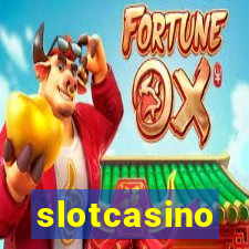 slotcasino