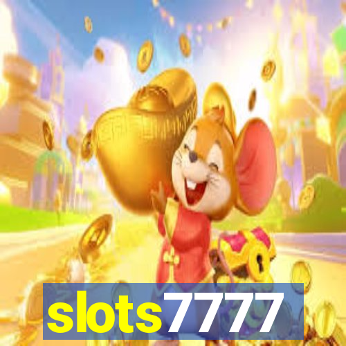 slots7777