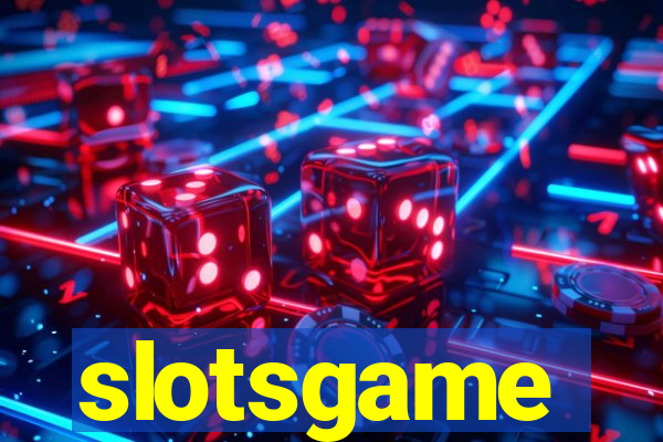 slotsgame