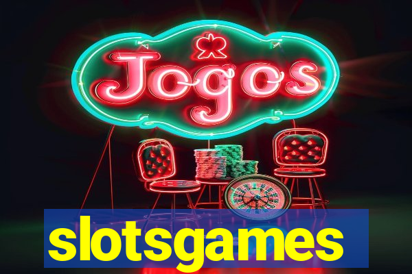 slotsgames