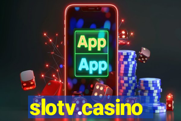 slotv.casino