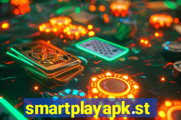 smartplayapk.store