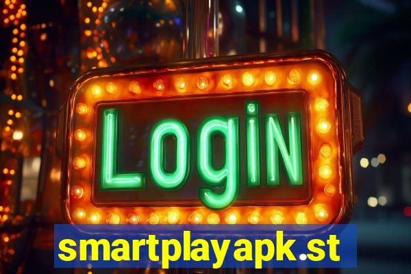 smartplayapk.store