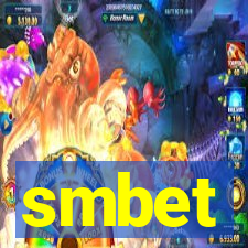 smbet