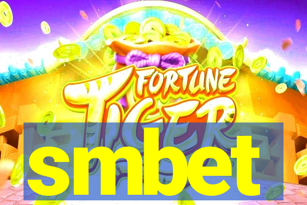 smbet