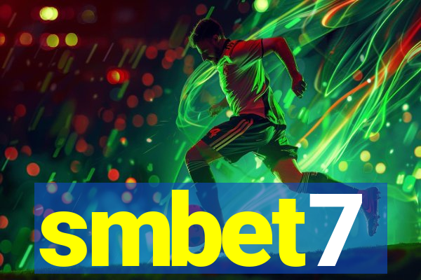 smbet7