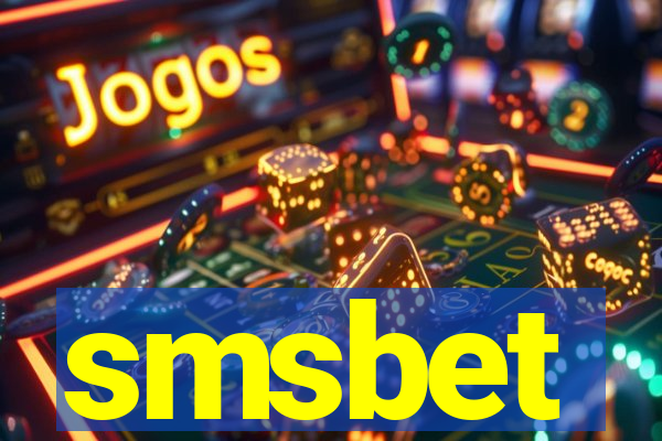 smsbet