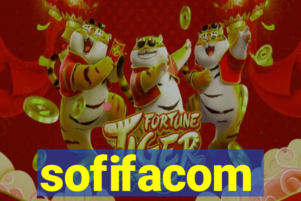 sofifacom