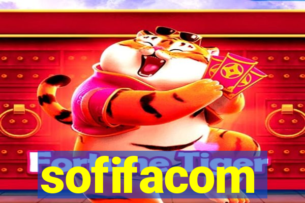 sofifacom