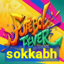 sokkabh