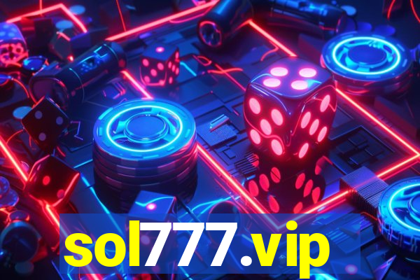 sol777.vip