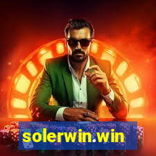 solerwin.win