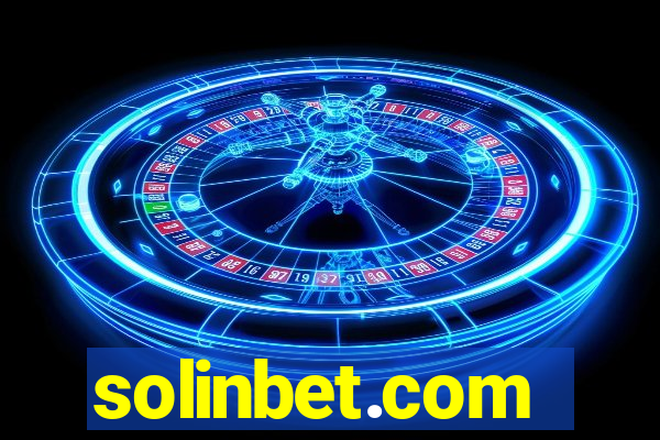 solinbet.com