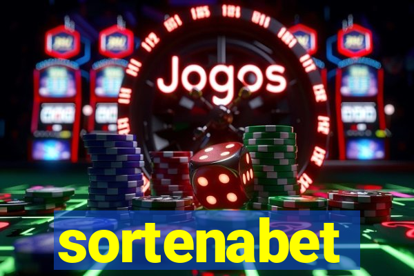 sortenabet