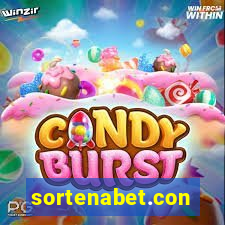 sortenabet.con