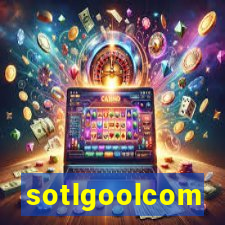 sotlgoolcom