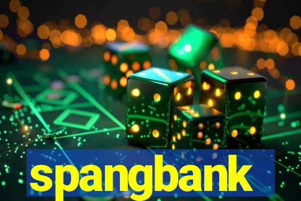 spangbank