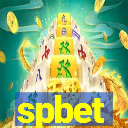 spbet