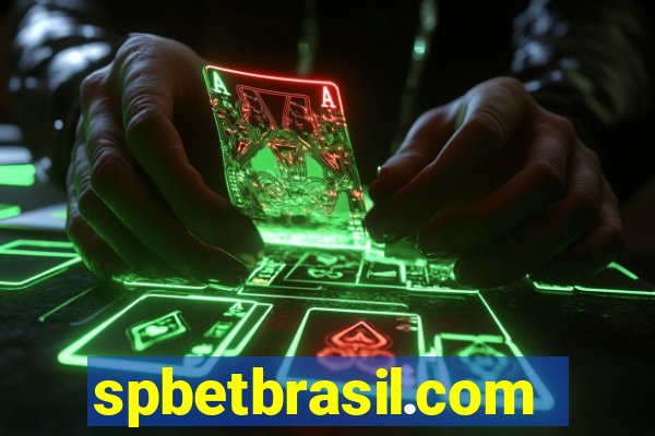 spbetbrasil.com