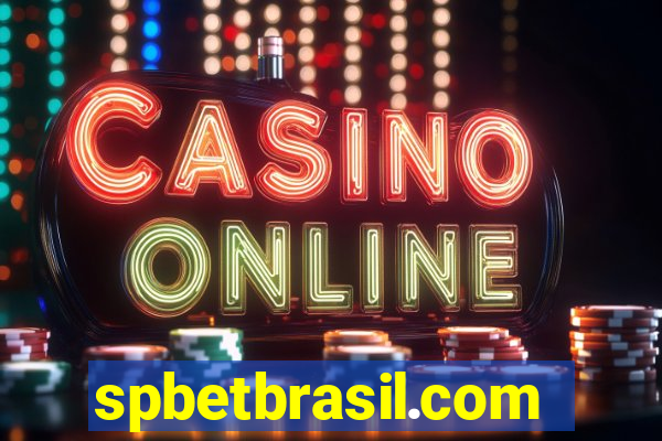 spbetbrasil.com