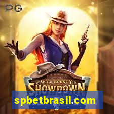 spbetbrasil.com