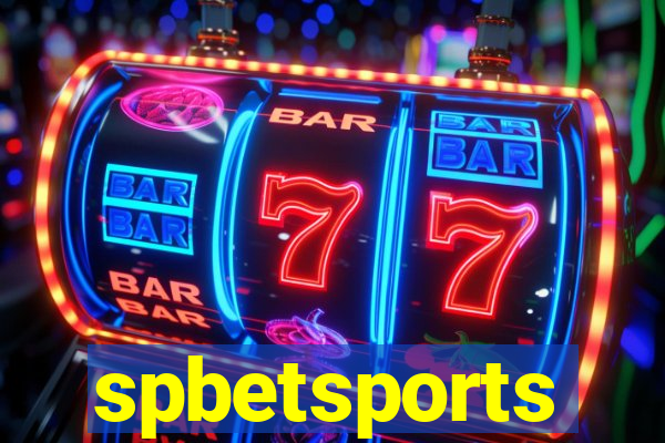 spbetsports