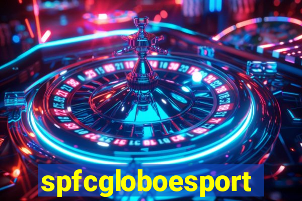 spfcgloboesporte