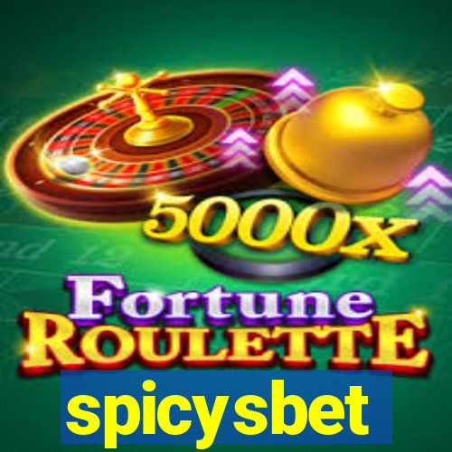 spicysbet