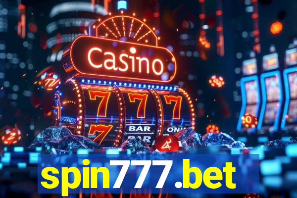 spin777.bet