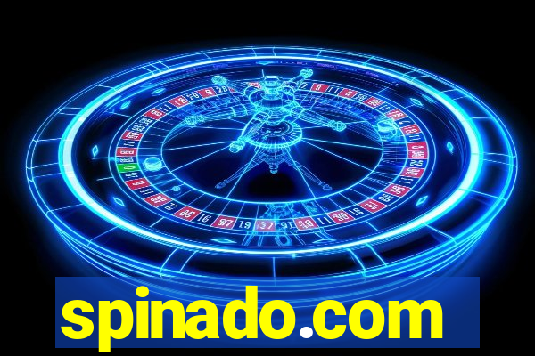 spinado.com