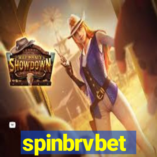 spinbrvbet