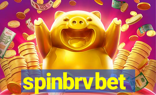 spinbrvbet