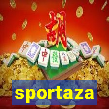 sportaza