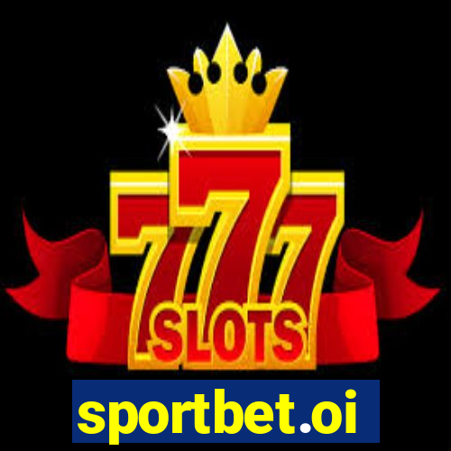 sportbet.oi