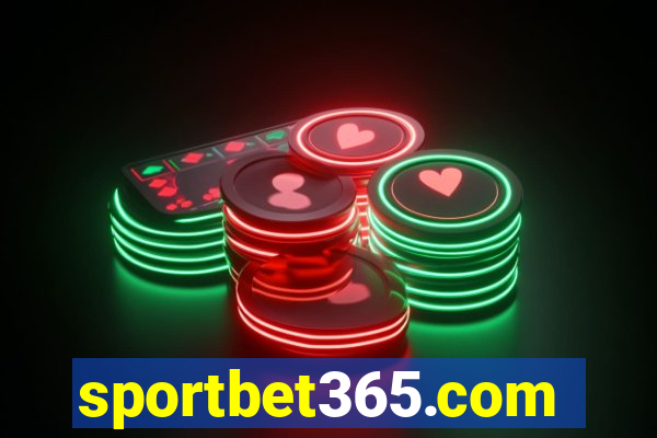 sportbet365.com.br