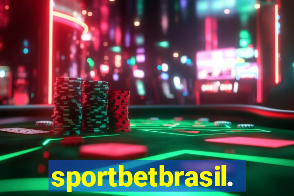 sportbetbrasil.com