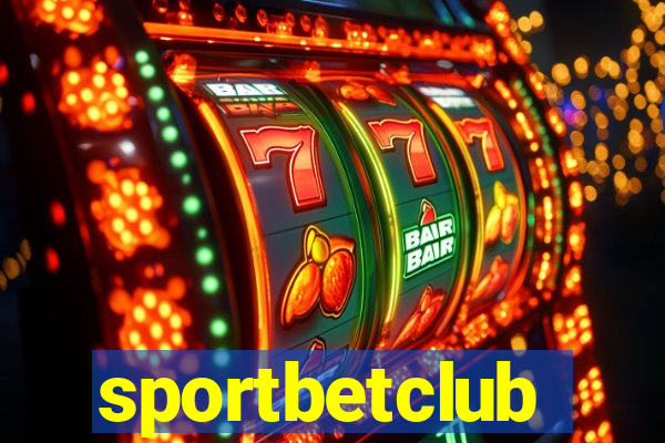 sportbetclub