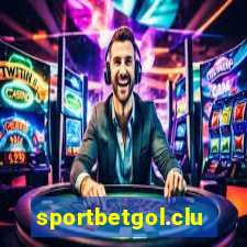 sportbetgol.club