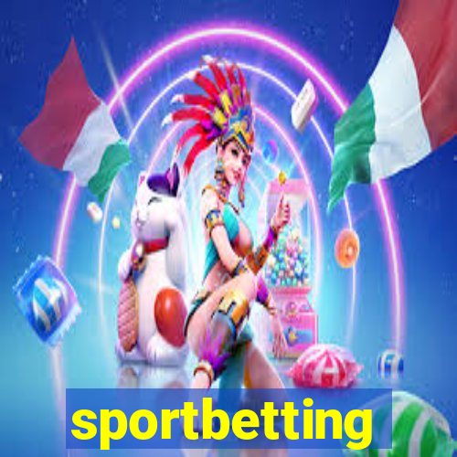 sportbetting