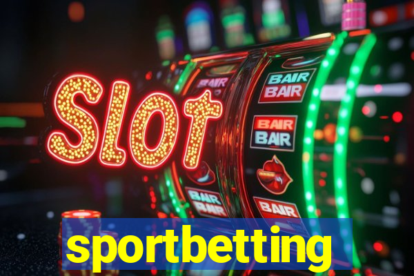 sportbetting