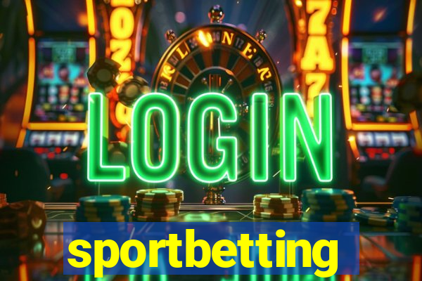 sportbetting