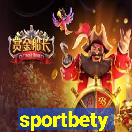 sportbety