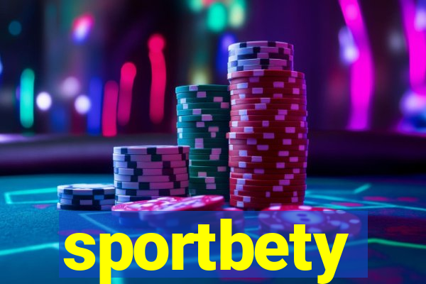 sportbety