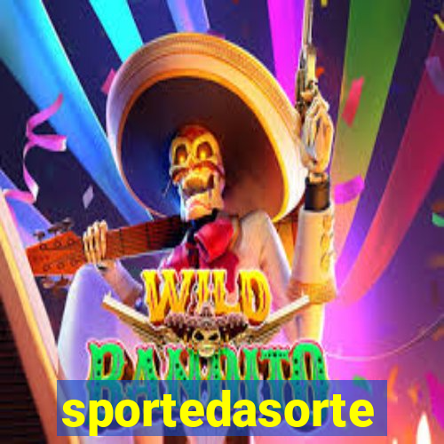 sportedasorte