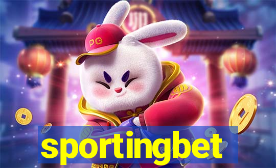 sportingbet-365.com